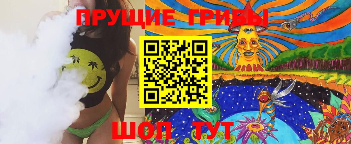 где купить   Вход с VPN  Псков  Галлюциногенные грибы Magic Shrooms 